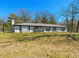 4347 Pines Rd, Shreveport, LA 71119