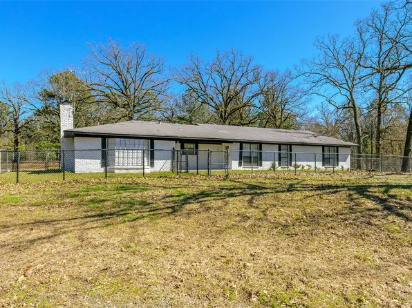 4347 Pines Rd, Shreveport, LA 71119