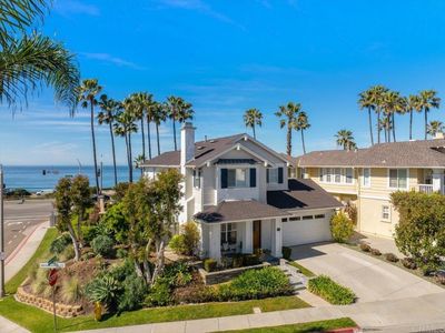 7105 Whitewater St, Carlsbad, CA, 92011