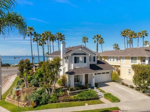 7105 Whitewater St, Carlsbad, CA 92011