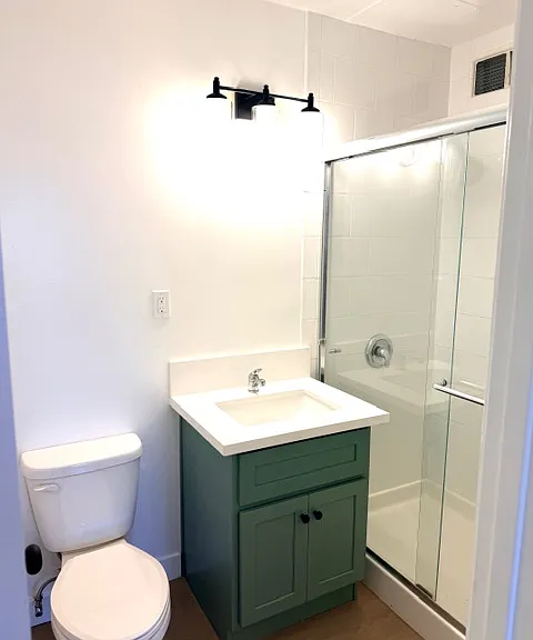 231 Redondo Ave — Photo 7