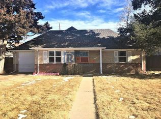 140 N Oneida St, Denver, CO 80220