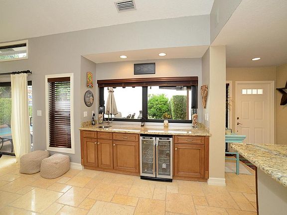 Home For Sale In Town Villas