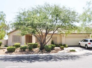 335 Quiet Harbor Dr, Henderson, NV 89052