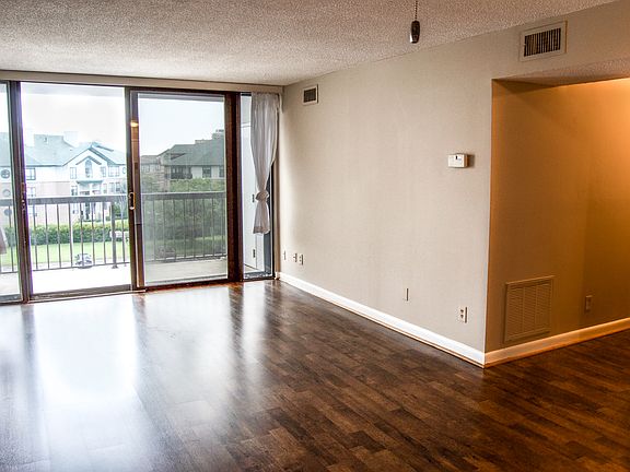 2nd image of 3288 Page Ave APT 413
