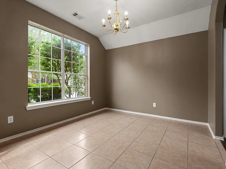 20123 Glen Burn Ct — Photo 4