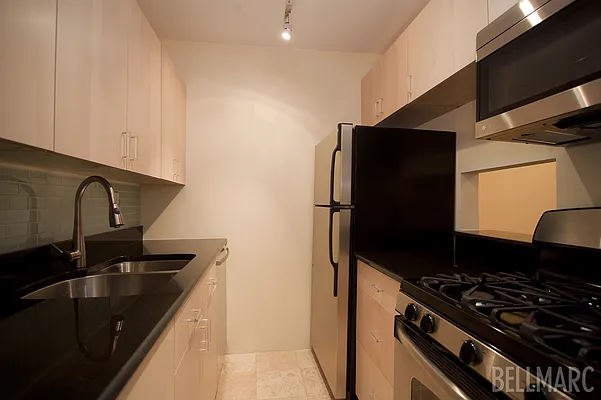 Rented by Bellmarc Realty | media 13