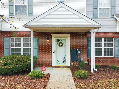 10518 Clayton Allen Blvd, Louisville, KY, 40229