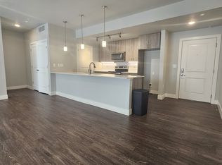 1453 E 3rd Ave #B-118, Longmont, CO 80501