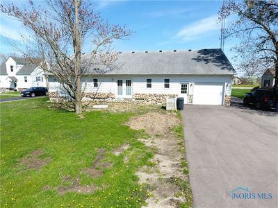 1704 N Genoa Clay Center Rd #R, Genoa, OH, 43430
