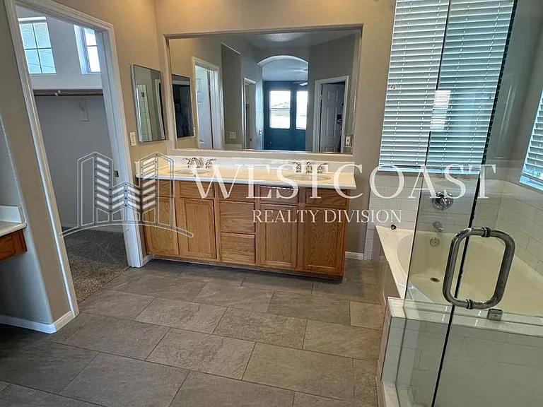 26719 Evergreen Ave — Photo 23