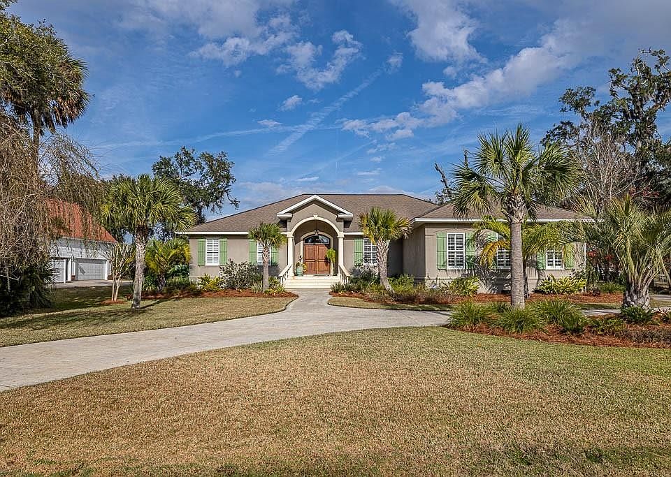 1st image of 368 Oak Grove Island Dr