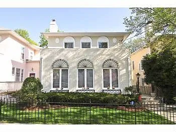 3121 Northampton St NW photo 1