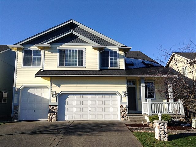 1st image of 17910 25th Ave E