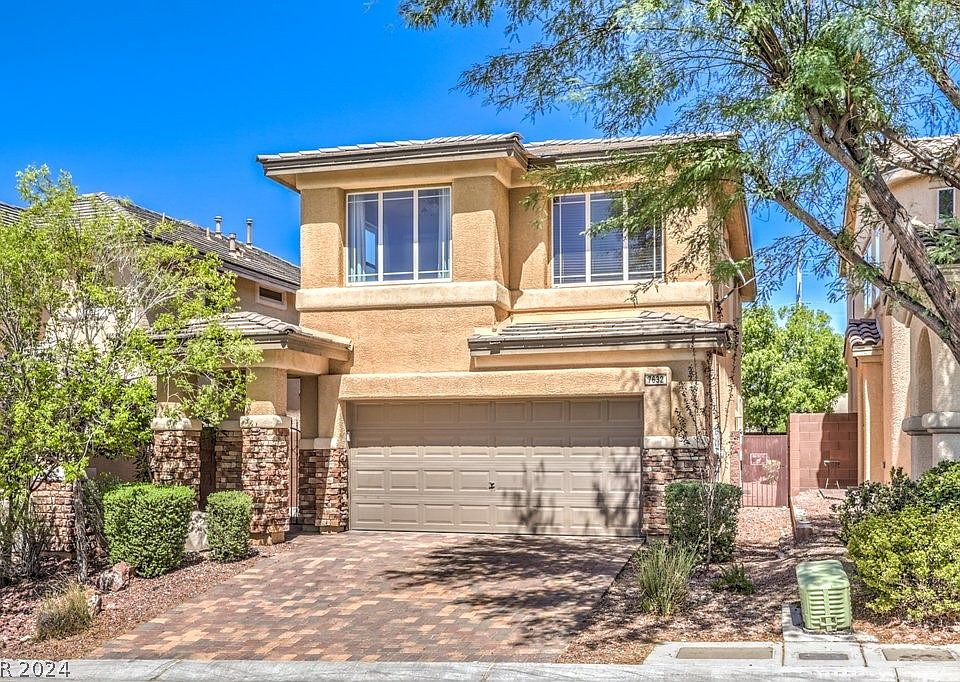 1st image of 7632 Gatsby House St