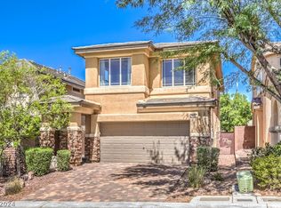 7632 Gatsby House St, Las Vegas, NV 89166