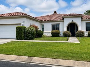 78490 Via Palomino #101, La Quinta, CA 92253