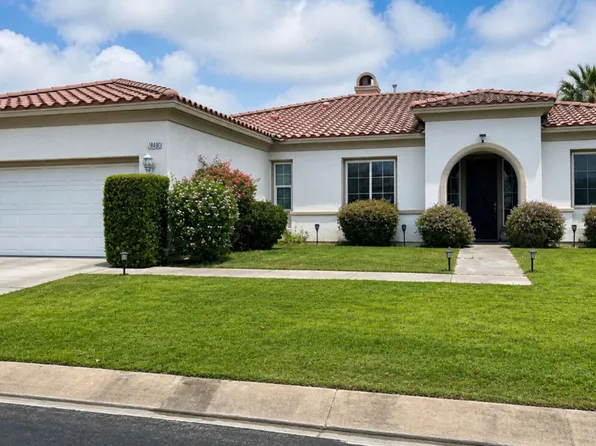 78490 Via Palomino #101, La Quinta, CA 92253