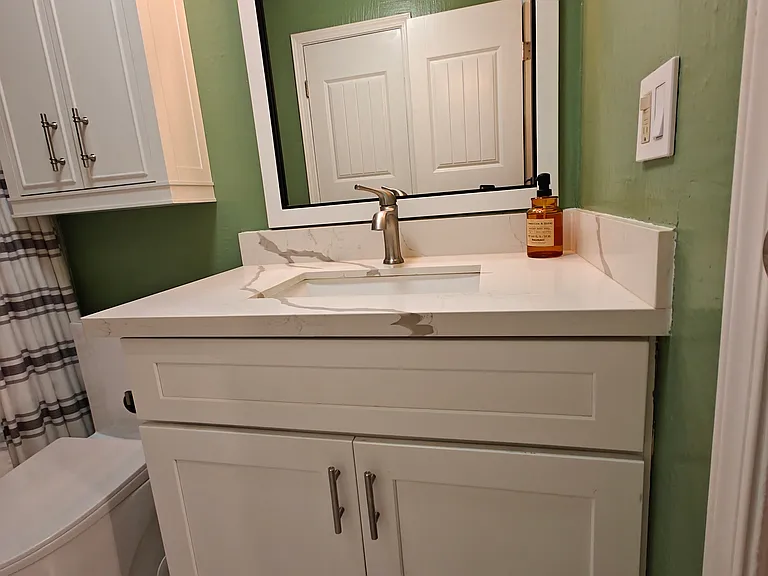 17211 NE 45th St #81 — Photo 14