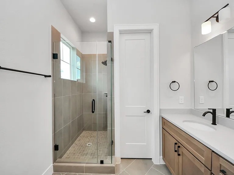6519 Old Olive Tree Dr — Photo 18