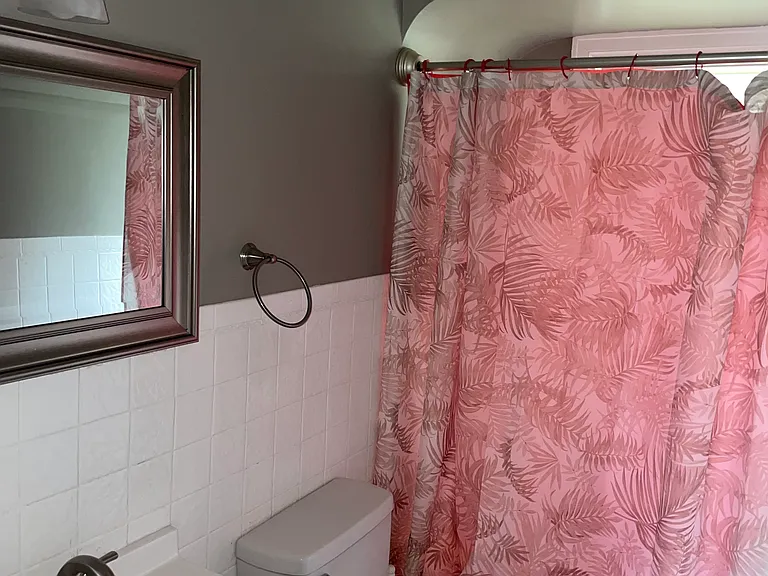 1255 Shadyside Ave SW — Photo 5