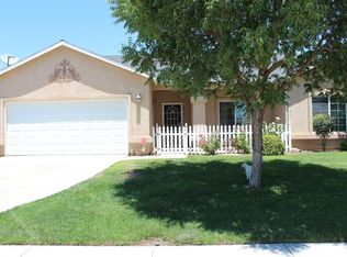 573 W Mariposa St, Kingsburg, CA