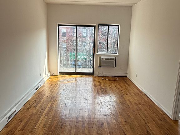 5th image of 20-72 Steinway St #3N