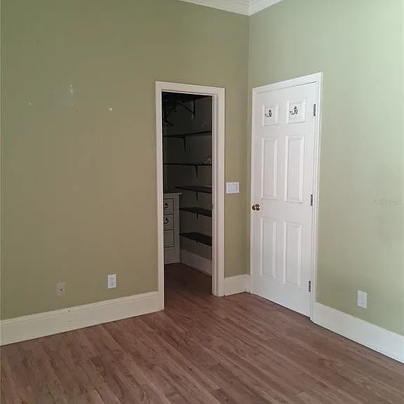 915 Old Welcome Rd — Photo 12