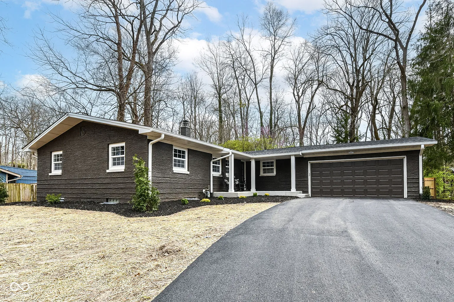 4625 Berkshire Ln photo 1