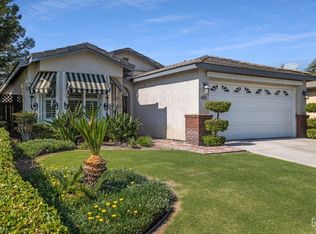 1607 Halliana Ct, Bakersfield, CA 93311