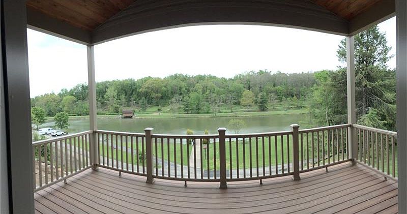 2nd image of 2720 Clay Pike Rd