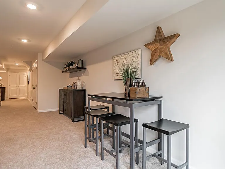 1128 Meadowlark Dr — Photo 14