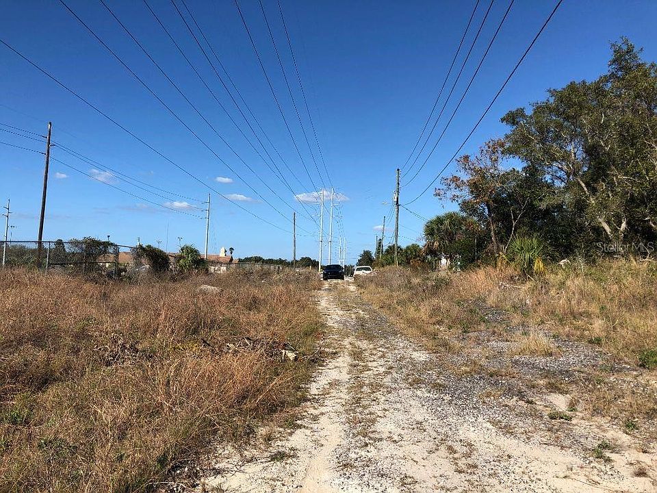 1st image of Stachelberg Ave