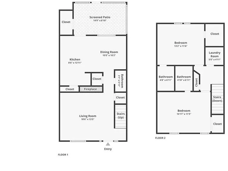 6117 Queen Anne Ct — Photo 29