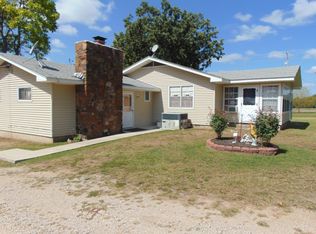 11887 Holly Rd, Neosho, MO 64850