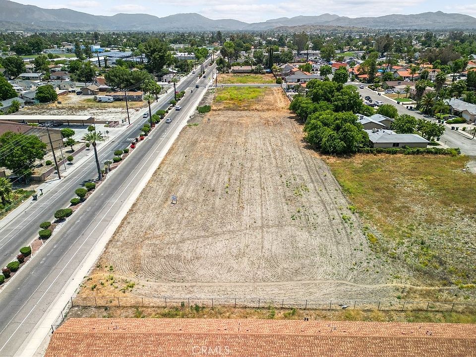 1st image of 420 N Ramona Blvd #43