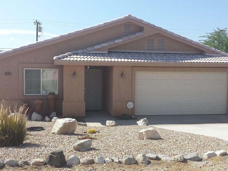 1st image of 66409 7th St