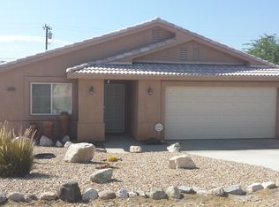 66409 7th St, Desert Hot Springs, CA 92240