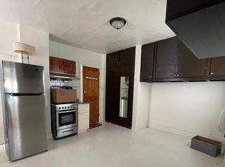 149 Cherry Ave FLOOR 2, Flushing, NY 11355