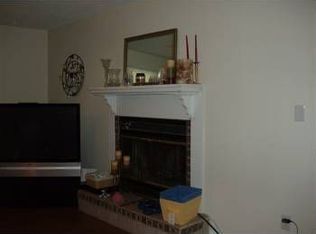 108 Quail Hollow Rd, Jacksonville, NC 28540