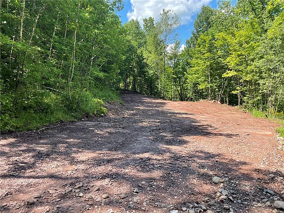 4th image of County Highway 35 Lot 7