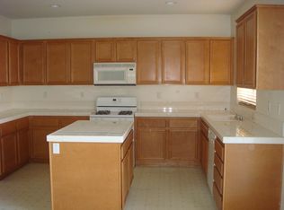25962 Camino Rosada, Moreno Valley, CA 92551
