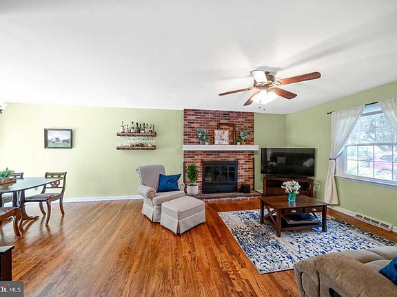 5th image of 534 Southview Ave