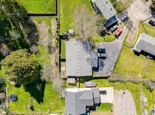 2770 Maple St, Bremerton, WA 98310