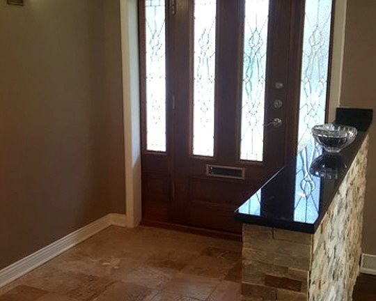 5th image of 20336 Fairfield Ave