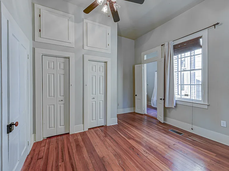 756 Europe St — Photo 7