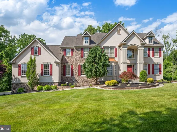 250 Heritage Rd, Sewell, NJ 08080