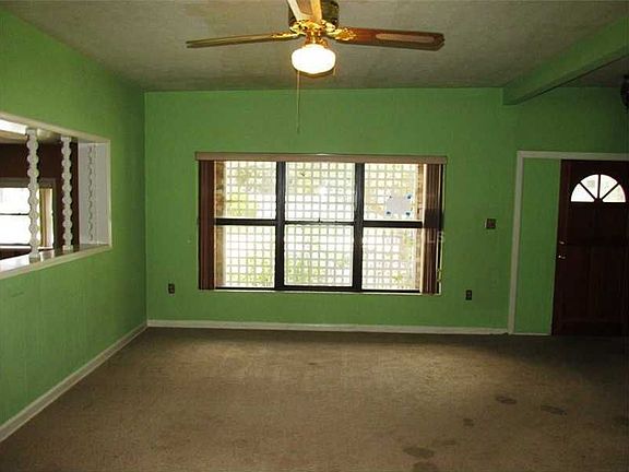 3rd image of 7525 Duo Lakes Dr