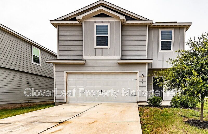 1st image of 4211 Trail De Paris