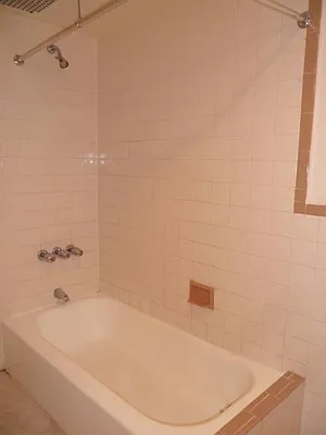 Rented by Living New York | media 9